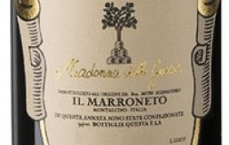 Madonna-delle-Grazie-2012.jpg