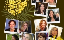 Largo alle donne