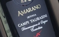 Malambruno-2011.jpg