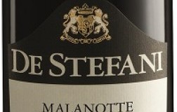 De Stefani Malanotte del Piave 2015