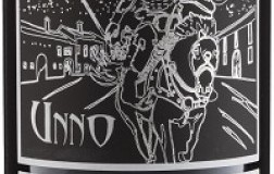 Antonio Facchin Malanotte del Piave Unno 2010