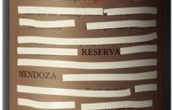El Hijo Prodigo Malbec Gran Cosecha