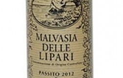 Malvasia-delle-Lipari-Passito-2013.jpg