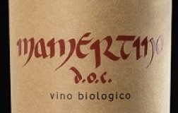 Vigna Nica Mamertino di Milazzo Rosso Riserva 2014