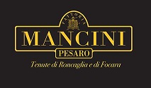 Mancini.jpg