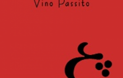 Mantonico-di-Bianco-2005.jpg
