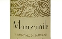 Manzanile-2014.jpg