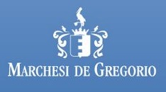 Marchesi-De-Gregorio.jpg