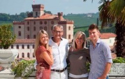 marchesi di barolo famiglia abbona barolo riserva 2010