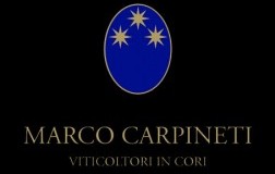 Marco-Carpineti.jpg