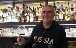 Marco Parusso