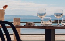 Marea Restaurant Roma
