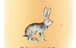 Tenuta Montauto Maremma Toscana Sauvignon Enos I 2017