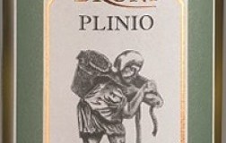Bruni Maremma Toscana Vermentino Plinio 2019