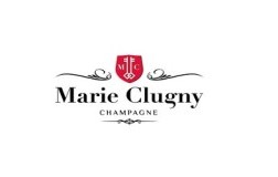 Marie Clugny logo