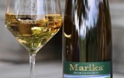 Marika-2015.jpg