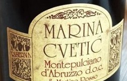 Marina-Cvetic-San-Martino-Rosso-1999.jpg