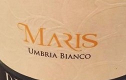 Maris-2014.jpg