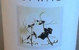 Greywacke Marlborough Wild Sauvignon