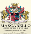 Mascarello-Giuseppe-e-Figlio.jpg