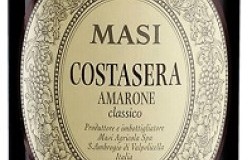 Amarone della Valpolicella Classico Costasera