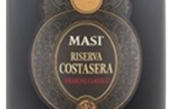 Masi Amarone della Valpolicella Classico Riserva Costasera