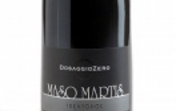 Maso-Martis-Dosaggio-Zero-2009.jpg