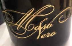Maso-Nero-Dosaggio-Zero-2010.jpg