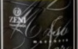 Maso-Nero-Riserva-Brut-2008.jpg