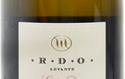Masottina Conegliano Valdobbiadene Prosecco Rive di Ogliano RDO Levante 2021