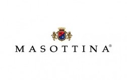 Masottina.jpg