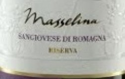 Masselina-Riserva-2013.jpg