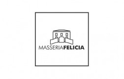 Masseria-Felicia.jpg