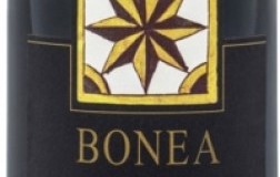 Masseria Frattasi Falanghina del Taburno Bonea 2018