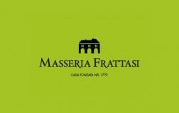 Masseria-Frattasi.jpg
