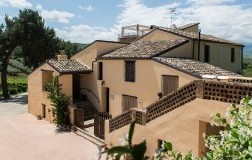 Masseria del Vino Ciavolich