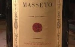 ornellaia masseto 1996