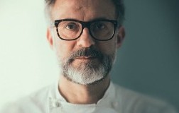 Massimo Bottura