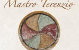 Mastro-Terenzio-Moscato-Passito-2012.jpg