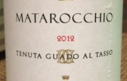 Matarocchio-2012.jpg