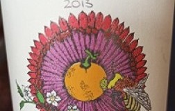 Matteo Soria Moscato d'Asti Cascinetta 2013