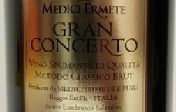 Medici Ermete Gran Concerto