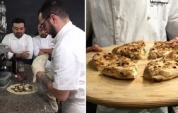 metamorsi pizzeria nola incontri vulcanici