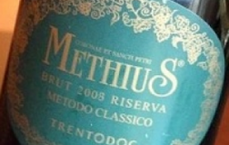 Methius-Brut-Riserva-2008.jpg