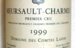 Meursault-Charmes-1999.jpg