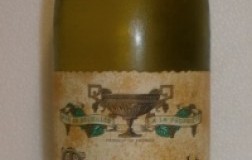 Meursault Les Chevalières 2004 Coche Dury