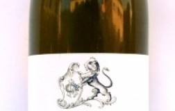 Albert Grivault Meursault perriers 1er cru