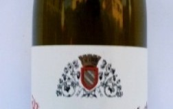 Meursault Perrières 1er Cru 2005 Matrot