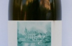 Meursault Perrières 1er Cru 2006 Jacques Prieur
