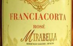 Mirabella-Franciacorta-Rose-Brut.jpg